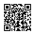 P1812-152J QRCode