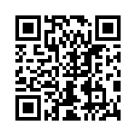 P1812-153G QRCode