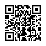 P1812-154J QRCode