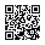 P1812-184J QRCode