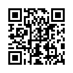 P1812-223G QRCode