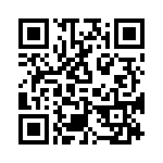 P1812-223J QRCode