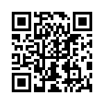 P1812-224J QRCode