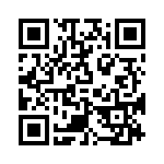 P1812-274H QRCode