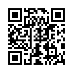 P1812-334J QRCode