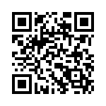 P1812-472H QRCode