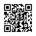 P1812-562G QRCode