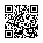 P1812-562J QRCode