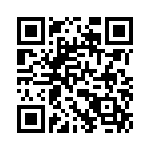 P1812-563J QRCode