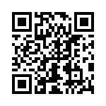 P1812-682G QRCode