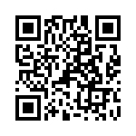 P1812R-104J QRCode