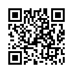 P1812R-122G QRCode