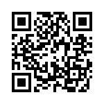 P1812R-122H QRCode