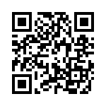 P1812R-123H QRCode