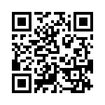 P1812R-123J QRCode