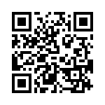 P1812R-124G QRCode