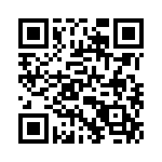 P1812R-152J QRCode