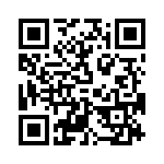 P1812R-153J QRCode