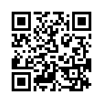 P1812R-154J QRCode