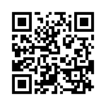 P1812R-222G QRCode