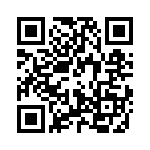 P1812R-223H QRCode