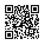 P1812R-272K QRCode