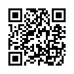 P1812R-274H QRCode