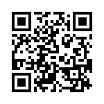 P1812R-332J QRCode