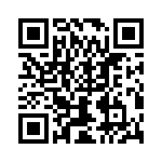 P1812R-473J QRCode