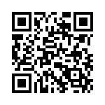 P1812R-822G QRCode