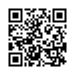 P1812R-822J QRCode