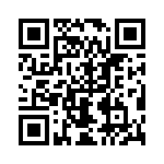 P1819BF-08TT QRCode