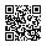 P197EEPBTAEGRY QRCode