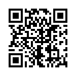 P197EESA QRCode