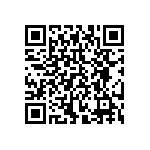 P1AFS1500-2FG256 QRCode