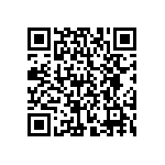 P1AFS1500-2FG256I QRCode