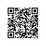 P1AFS1500-2FG484I QRCode