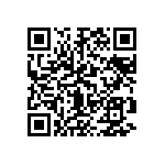 P1AFS1500-2FGG256 QRCode