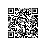 P1AFS1500-2FGG484 QRCode