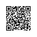 P1AFS600-2FG484 QRCode