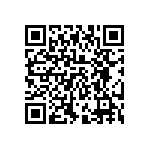 P1AFS600-2FGG256 QRCode