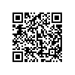 P1RX4C-SX4V-01MM-DC QRCode