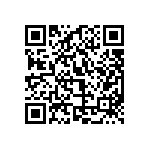 P1RX6B-SX51D-02B-DC QRCode