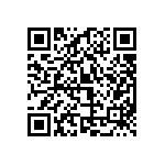 P1RX6B-SX51D-02C-DC QRCode