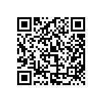 P1RX6B-SX51V-02C-DC QRCode