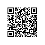 P1TX4C-SX4V-01MM-DC QRCode