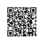 P1X4A-MX1511S20-SC QRCode