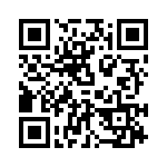 P2-10R-X QRCode