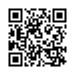 P2-12R-T QRCode