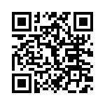 P2-12RHT6-X QRCode